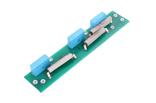 043542-102401 BOSCH GETESTET | GARANTIE INKLUSIVE | SCHNELLER EXPRESS-VERSAND