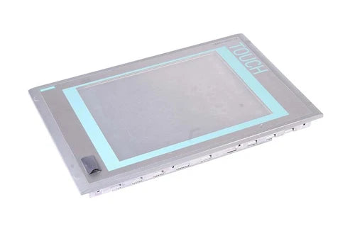 6AV7885-2AK10-1DA2 SIMATIC HMI IPC 577C PCI SIEMENS GETESTET | GARANTIE