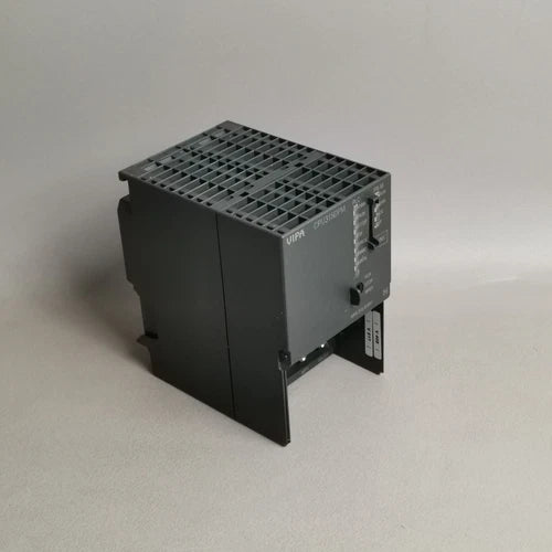 VIPA CPU 315-2DP01