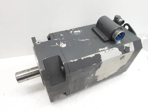 1FT6105-8AF71-1AG2, SIEMENS