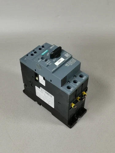 Siemens 3RV2031-4UA10