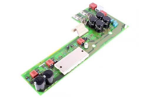 A5E00133316 A5E00132836 SIEMENS EXPRESS DELIVERY | TRUSTED