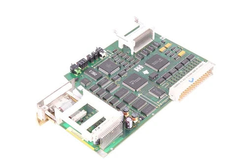 811129101-LBB SIEMENS EXPRESS DELIVERY | TRUSTED SELLER