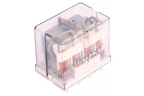 56.44 56.44.9.010.0000 FINDER GEBRAUCHT / KEINE GARANTIE / EXPRESS-LIEFERUNG