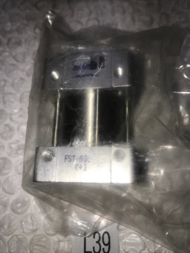 **NEW IN FACTORY BAG BIMBA FST-05 PNEUMATIC CYLINDER FAST SHIPPING #