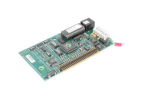 0786.053.3 LUST TESTED | WARRANTY INCLUDED | FAST EXPRESS SHIPPING