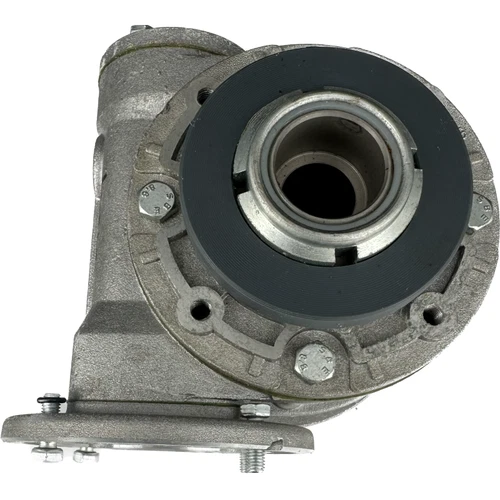 Geared Motor BOLOGNA Rmi 40 F1 Sin