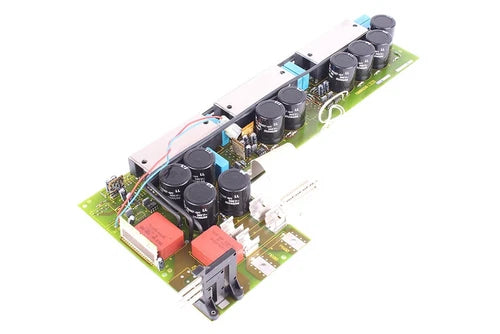 4620087.937.13 SIEMENS EXPRESS DELIVERY | TRUSTED SELLER