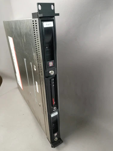 Beckhoff C5210-0010 Einschub Industrie PC