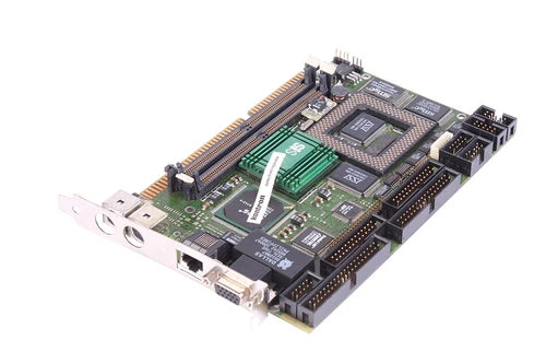 07009-0000-00-1 LEU1L210 KONTRON EXPRESS-LIEFERUNG | VERTRAUENSW?RDIGER