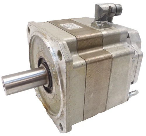 1FK7100-5AF71-1GH2, SIEMENS