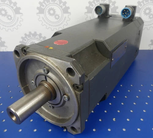 Siemens 3~ Brushless Servo Motor 1FT6064-6AF71-4AK0-Z
