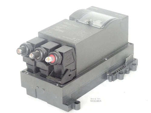 Siemens EM300RS / 3RK1300-1GS01-1AA0