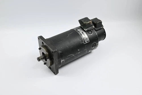 Kollmorgen Inland D.C. Engine TT 4020-71-A ( TT4020-71-A )