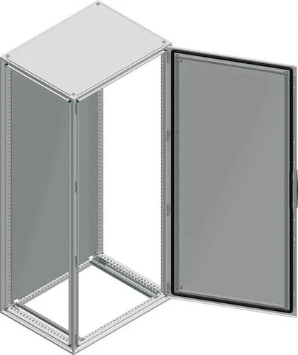 Carca?a NSYSF20650P 600x2000x500mm a?o 1 pe?a