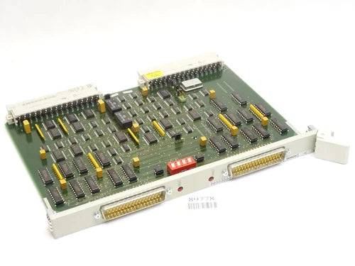 Siemens Simatic 6ES5304-3UB11 E:2