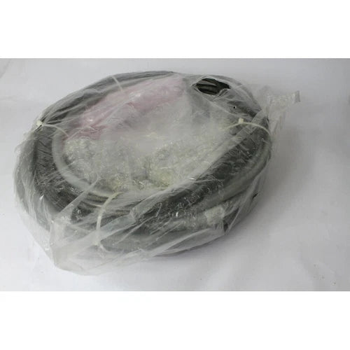 10861-01205 ARM Signal 5m Cable (b168)