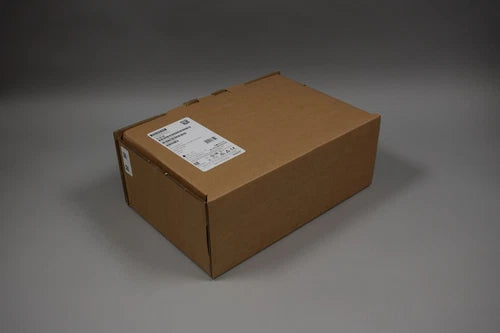 NEW SIEMENS 6SL3210-1KE23-2UP1  [24 MONTHS WARRANTY]