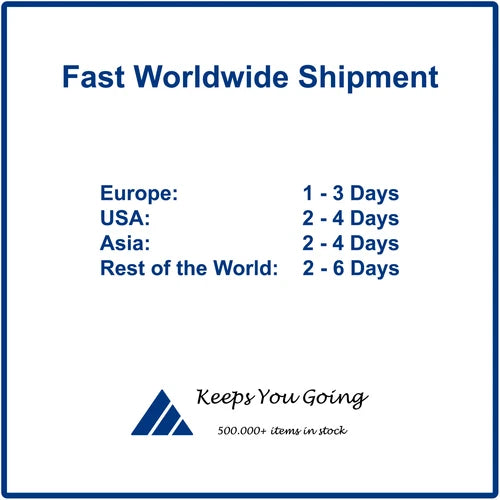 SCHNEIDER ELECTRIC ABL7RE2410, Power Supply: Input: 100-240VAC, 5,0/2,5A Used...