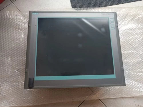 1PC For Siemens 6AV7894-0BH00-0AB0 Used