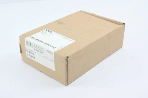 Siemens Simatic Net IWLAN Antenna 6GK5795-6DC00-0AA0 ( 6GK5 795-6DC00-0AA0 )