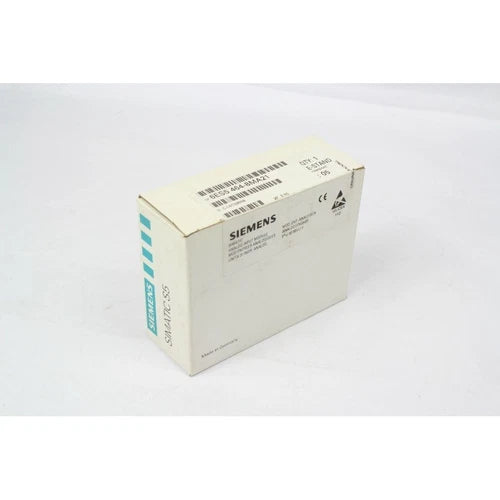 Siemens 6ES5 464-8MA21 (b265)