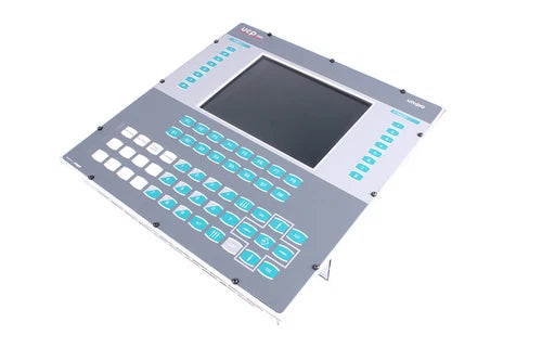 2IBT9UXT0008D UCP-1000 UNIPO GETESTET | GARANTIE INKLUSIVE | SCHNELLER