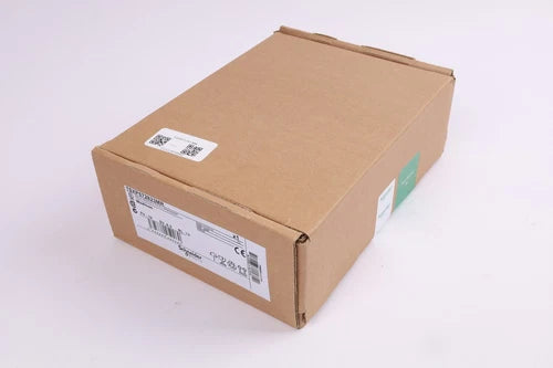 NEW SCHNEIDER ELECTRIC TSXP572823MR [24 MONTH WARRANTY]