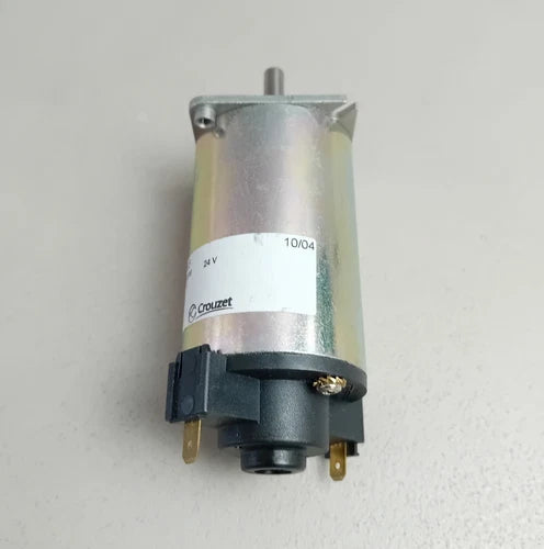 Crouzet 82800003 3000 RPM