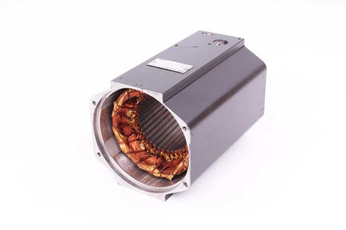 ABB PS130/6-90-P-PMB-3737 STATOR PS130690PPMB3737 STATOR STATOR ID33275