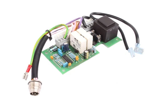 10399L ELTEX GETESTET | GARANTIA INKLUSIVA | SCHNELLER EXPRESS-VERSAND