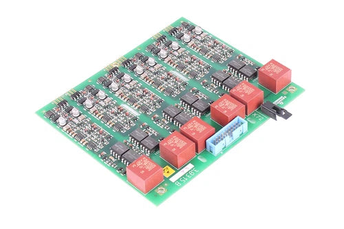 3.9315B6.6 3.9315B BAUM?LLER TESTED | WARRANTY INCLUDED | FASTER