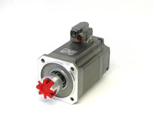 Siemens 1FK7063-5AF71-1UG0