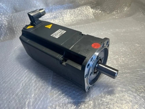 SIEMENS 3~Motor 1FK7064-4CH71-1RH2