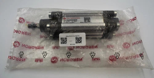 NEW IMI NORGREN  PRA/802032/M/50  [24 MONTHS WARRANTY]