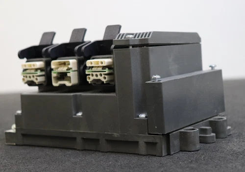 Siemens Simatic basic module basic module BM 147-2 CPU 6ES7147-2AA01-0XB0