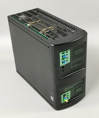 Murr 85165 Switch Mode Power Supply