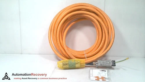 SIEMENS 6FX8002-5DS51-1BH0, NEW* #318644