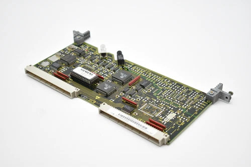 Siemens SIMOVERT Masterdrives 6SE7090-0XX84-0BC0 ( 6SE 7090-0XX84-0BC0 ) E.E