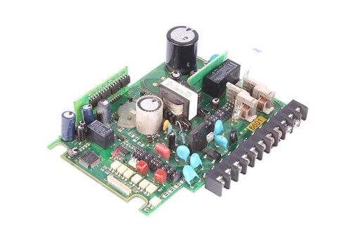 581B677G PANASONIC EXPRESS-LIEFERUNG | VERTRAUENSW?RDIGER VERK?UFER