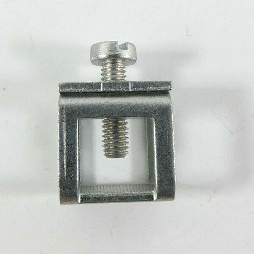 49x 魏德米勒 ZB 16ZKSC | 0316600000 |祖格贝格尔