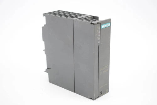 Siemens Simatic S7 IM153-2-F0 6ES7 153-2AB00-0XB0 ( 6ES7153-2AB00-0XB0 )