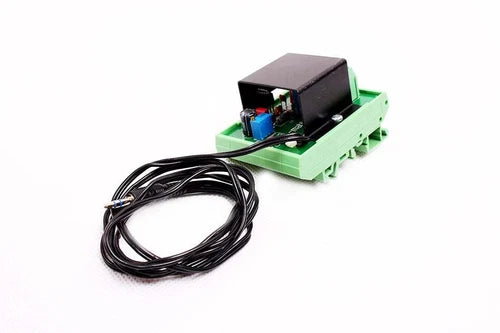 1.19100.0424/02 MAHLO GETESTET | GARANTIE INKLUSIVE | SCHNELLER EXPRESS-VERSAND