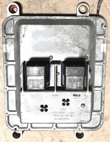 Controlador 172-9391