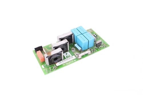 175Z1227DT6 DANFOSS TESTED | WARRANTY INCLUDED | FAST EXPRESS SHIPPING