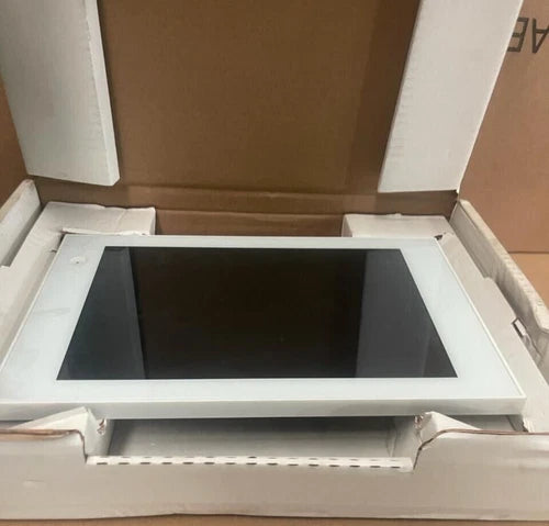 Schneider Electric HMI-SE16WHT10 - Touch Panel 10'' Android BIANCO