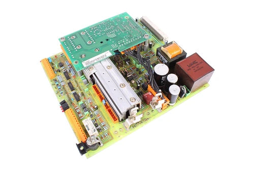 6SC6100-0GC15 6SC6100-0GC02 SIEMENS EXPRESS-LIEFERUNG | VERTRAUENSW?RDIGER