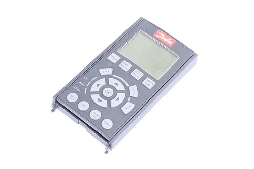 131B0037 CONTROL PANEL DANFOSS GEH?USE SCHNELLER VERSAND | TOP VERK?UFER