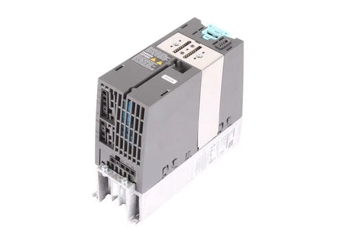 6SL3210-1PE12-3AL1 SIEMENS TESTED | WARRANTY INCLUDED | FASTER