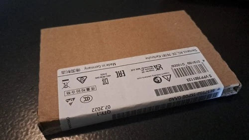 1PC For Siemens 6ES7952-1KP00-0AA0 New